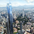【マレーシア不動産価格にも影響】マレーシアで注目されている超高層ビルの開発をご紹介！